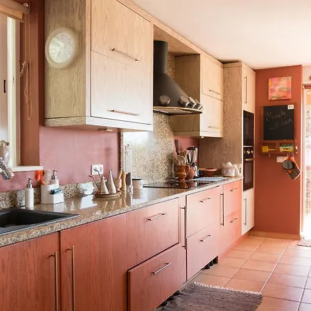 Akivillas Relax Ii فيلة Olhão